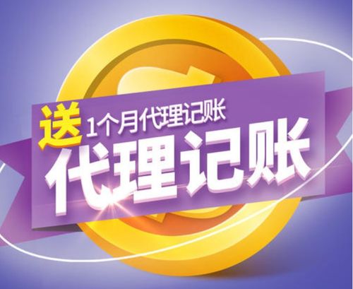 上海代理代办服务指南 便捷高效的城市助手