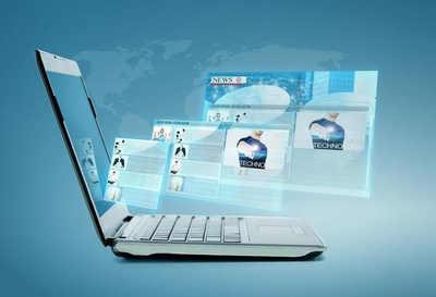 宁波市物联网卡与基础软件服务 驱动企业生产模式的智能化转型