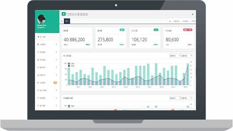 创世麒麟科技 夯实基础软件服务，构筑数字世界底座