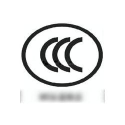 产品代理服务的全方位解析 批发、供应与厂家合作