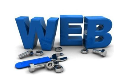 价格实惠的软件开发 满足基础软件服务需求的经济解决方案